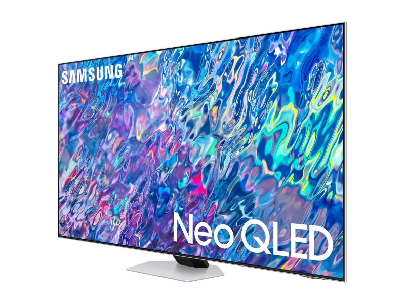 Телевізор Samsung QE65QN85B