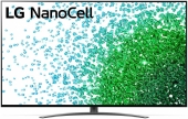 Телевізор LG 75NANO813PA