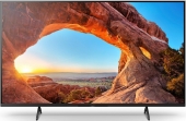 Телевізор Sony KD-55X85J