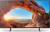 Телевізор Sony KD-75X85TJ