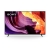 Телевізор Sony KD-65X80K