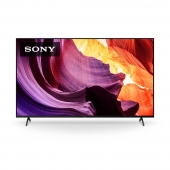 Телевізор Sony KD-55X80K