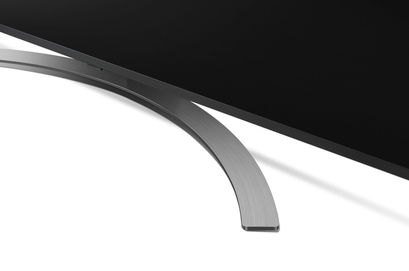 Телевізор LG 55NANO816