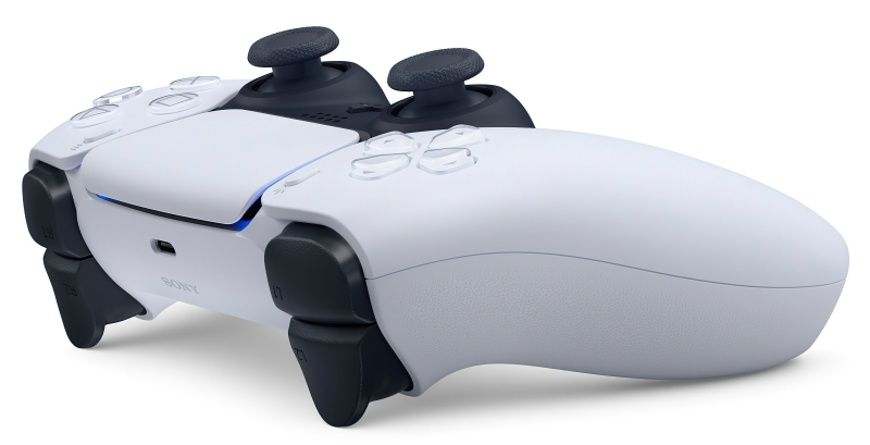 Ігрова приставка PS5 PlayStation 5 825 GB