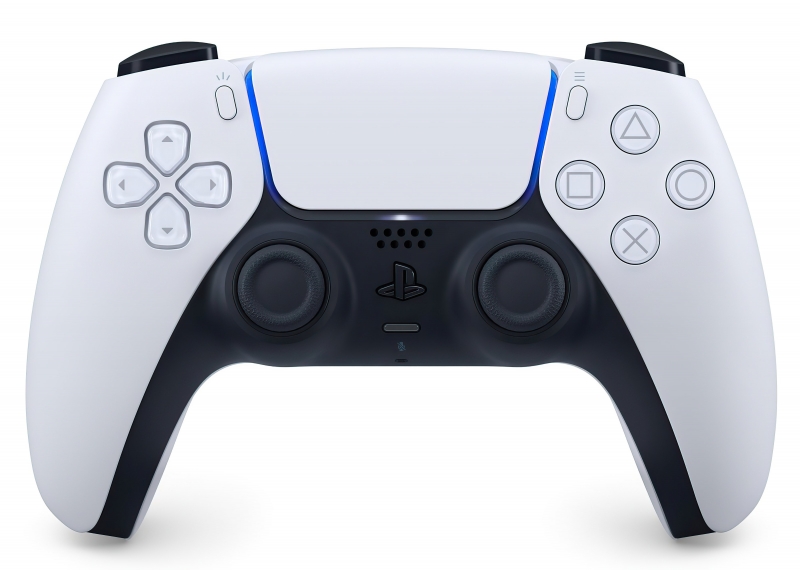 Ігрова приставка PS5 PlayStation 5 825 GB
