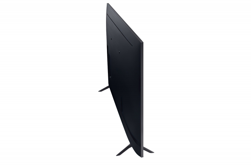 Телевізор Samsung UE-65TU7192