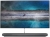 Телевізор LG OLED77W9