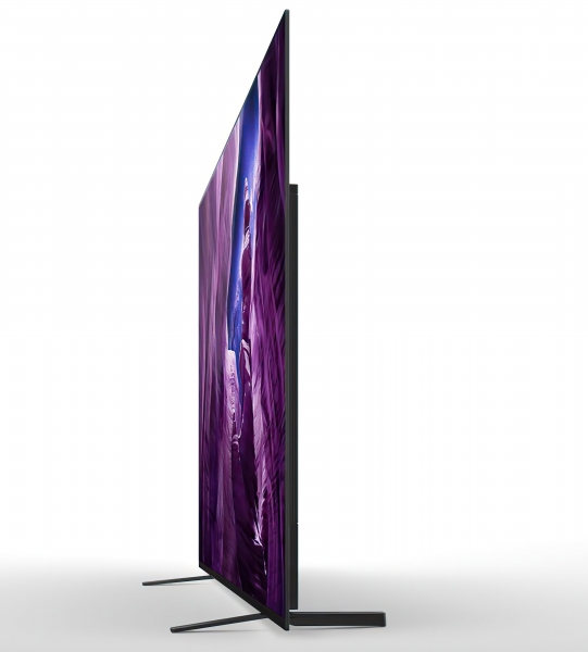Телевізор Sony KD-65A8