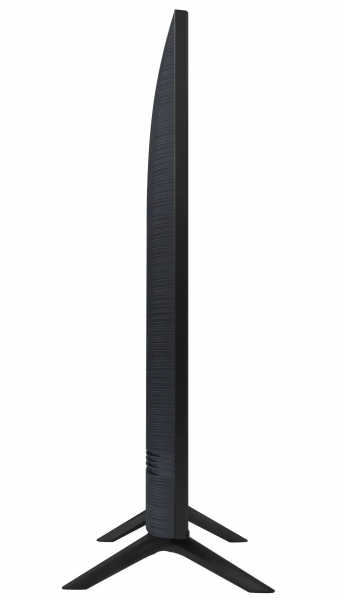 Телевізор Samsung UE-65TU8002