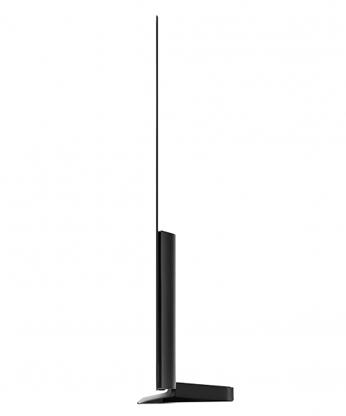 Телевізор LG OLED65CX