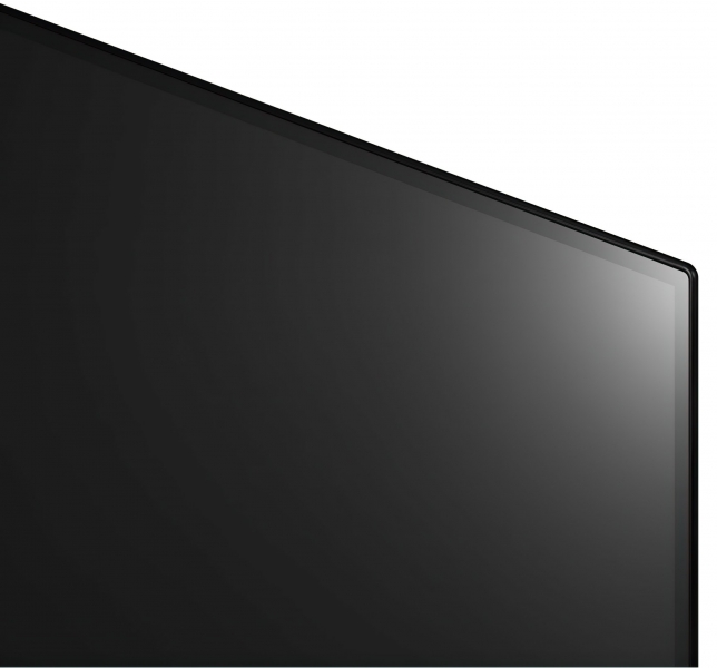 Телевізор LG OLED77CX