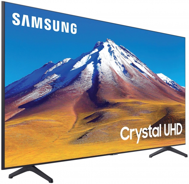 Телевізор Samsung UE43TU7042