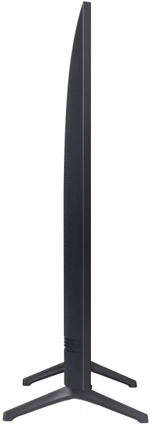 Телевізор Samsung UE-55TU7092