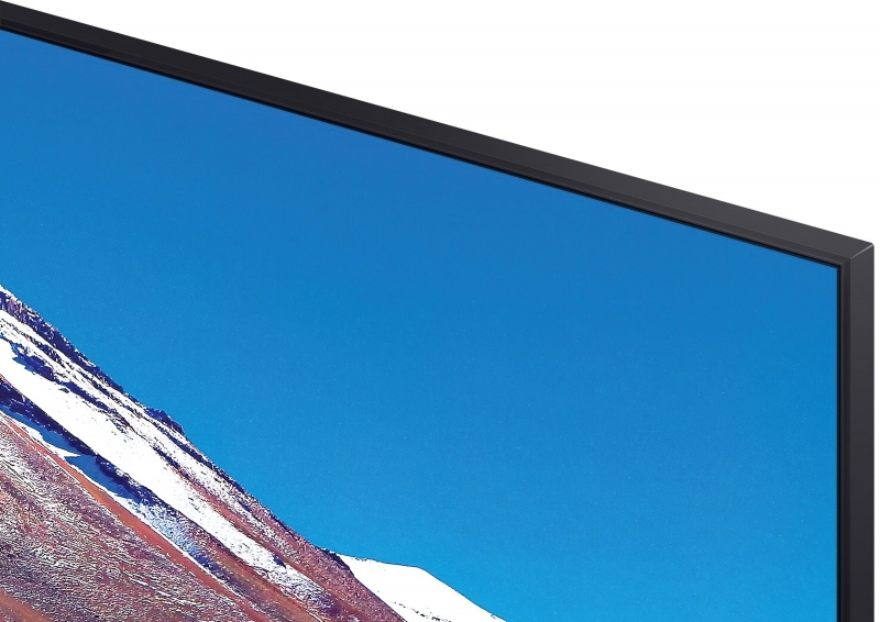 Телевізор Samsung UE43TU7042