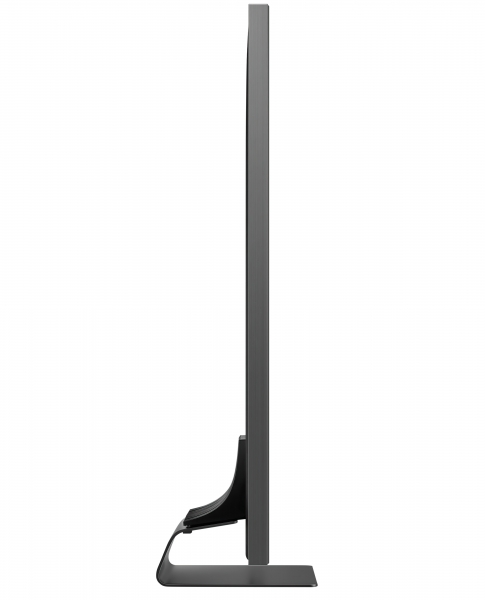 Телевізор Samsung QE-65Q95T