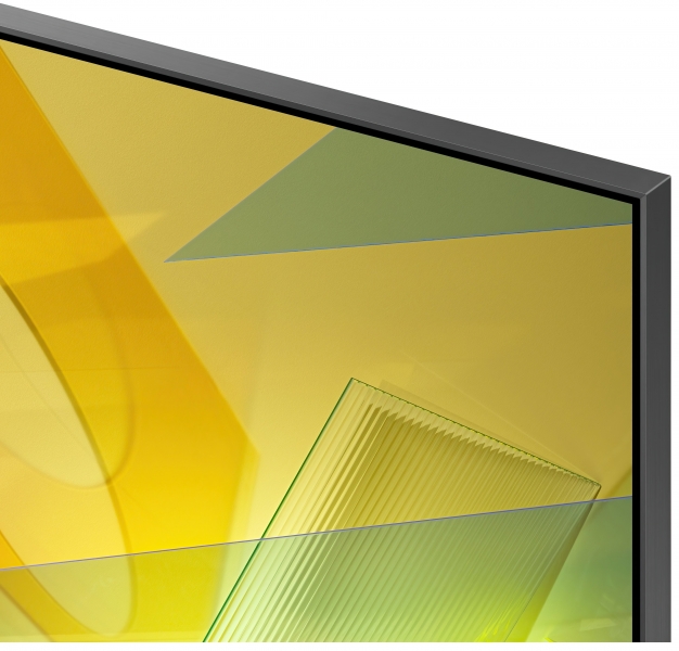 Телевізор Samsung QE-65Q95T
