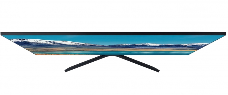 Телевізор Samsung UE-65TU8502