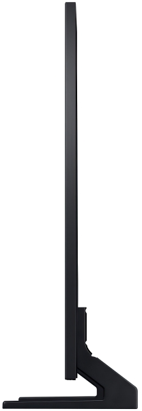 Телевізор Samsung QE-75Q900R