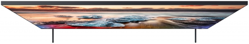 Телевізор Samsung QE-75Q950R