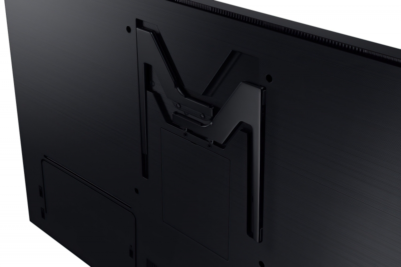 Телевізор Samsung QE-75Q950R