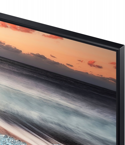 Телевізор Samsung QE-75Q950R
