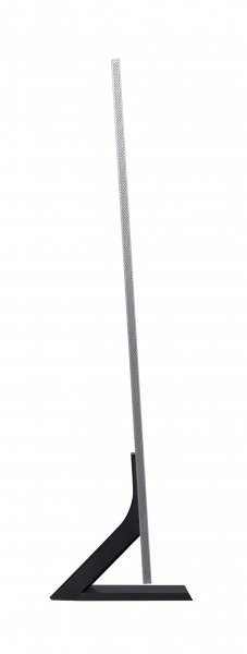 Телевізор Samsung QE65Q950TS