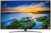Телевізор LG 55NANO863