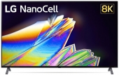 Телевізор LG 65NANO953