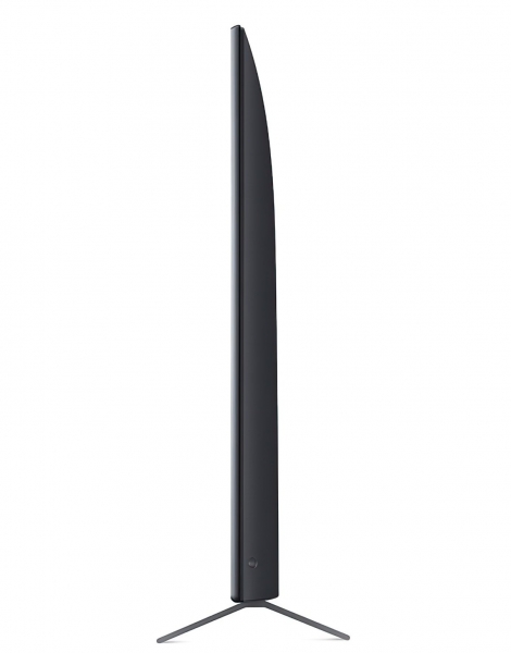 Телевізор LG 55NANO956