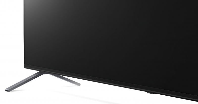 Телевізор LG 55NANO956