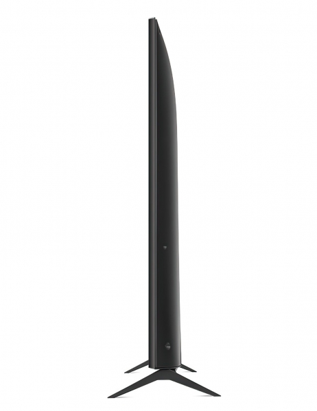 Телевізор LG 75UN71003