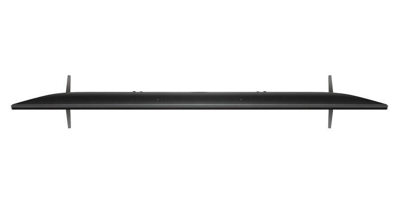Телевізор LG 60UN71003