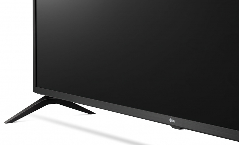 Телевізор LG 75UN71003