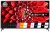 Телевізор LG 65UN70003