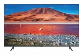 Телевізор Samsung UE-75TU7102