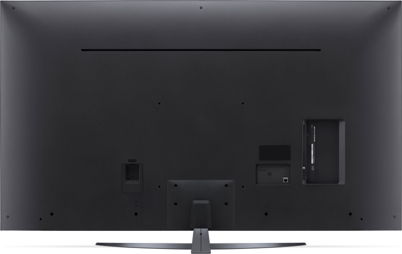 Телевізор LG 50UP78003