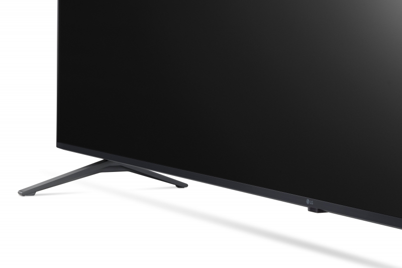 Телевізор LG 86UP80003