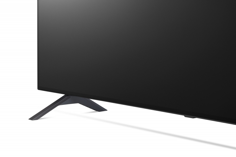 Телевізор LG OLED77A13