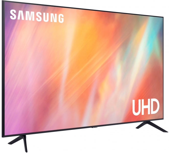 Телевізор Samsung UE-65AU7172
