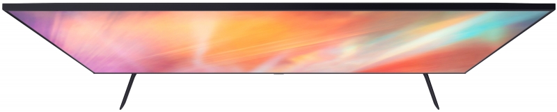 Телевізор Samsung UE-65AU7172
