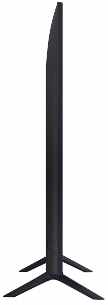 Телевізор Samsung UE-65AU7172