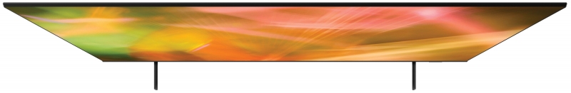 Телевізор Samsung UE-60AU8072