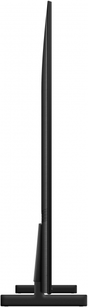 Телевізор Samsung UE-60AU8072