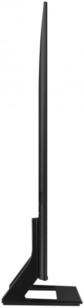 Телевізор Samsung UE50AU9002