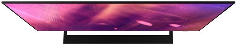 Телевізор Samsung UE50AU9002