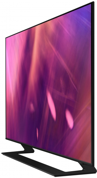 Телевізор Samsung UE50AU9002