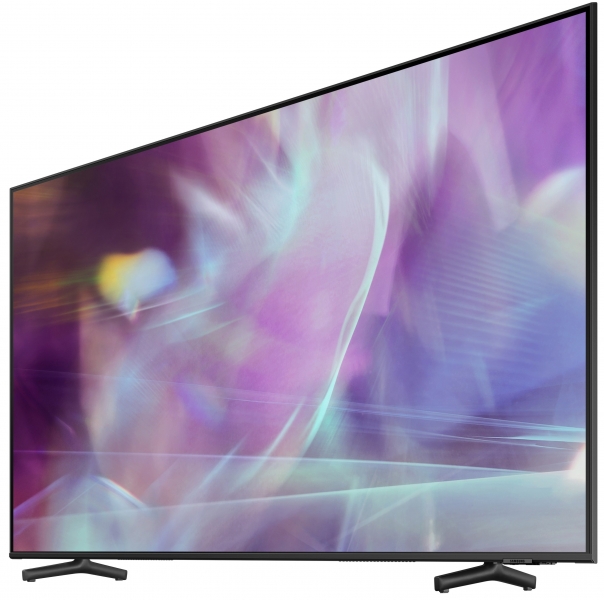 Телевізор Samsung QE-65Q60A