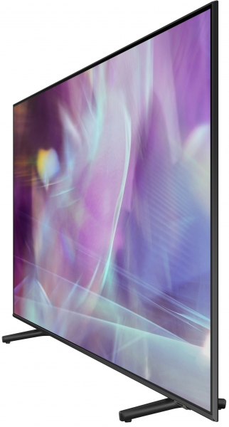 Телевізор Samsung QE65Q67A