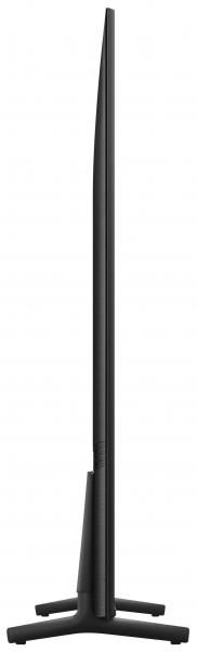 Телевізор Samsung QE-65Q60A