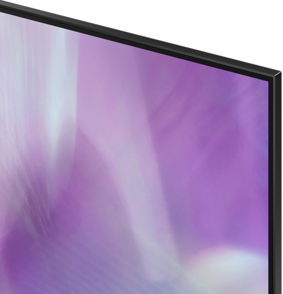 Телевізор Samsung QE65Q67A